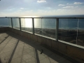 Houses for sale in Bat Yam. 